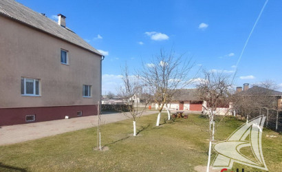 Купить дом, Черни, Чернинский с/с, 18.7 соток. Фото 32