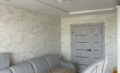 Купить 3-комнатную квартиру, Брест, Ковалево, ул. Октябрьской Революции. Фото 4