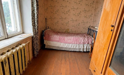 Купить 3-комнатную квартиру, Гродно, Социалистическая 25. Фото 17