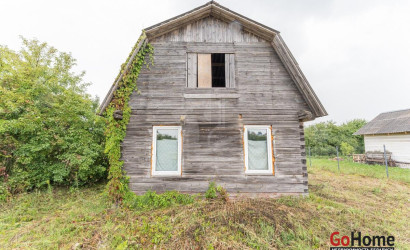 Купить участок, Скориничи, 12 соток. Фото 11