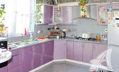 Купить дом, Тюхиничи, Мотыкальский с/с, 12.38 соток. Фото 9