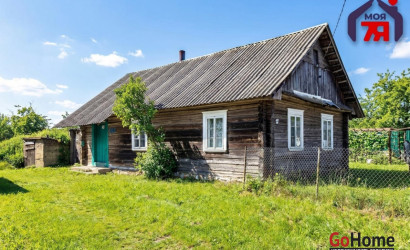 Купить дом, Адамовцы, Солнечная ул., 23 соток. Фото 2
