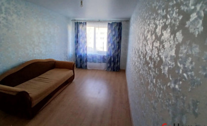 Купить 2-комнатную квартиру, Слобода, Машерова ул., 3. Фото 6