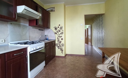 Купить 2-комнатную квартиру, Брест, Ковалево, ул. Суворова. Фото 6