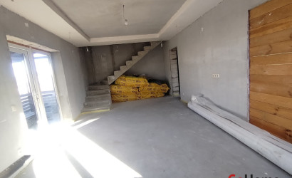 Купить дом, Жлобин, Радужная, 8, 10 соток. Фото 7