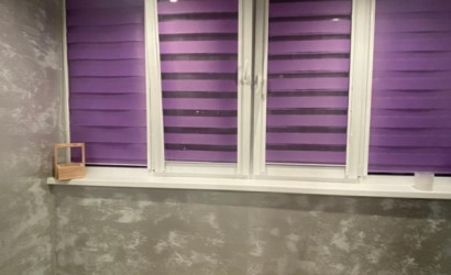 Купить 2-комнатную квартиру, Минск, Логойский тракт, 15/2(Советский район). Фото 9