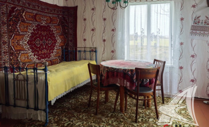 Купить дом, Морозовичи, Лыщицкий с/с, 20 соток. Фото 10