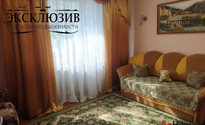 Купить дом, Береза, Народная ул., 17, 14.85 соток. Фото 28