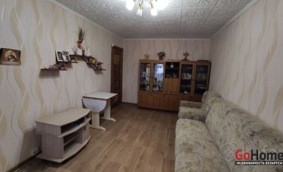 Купить 3-комнатную квартиру, Новая Гута  . Фото 2
