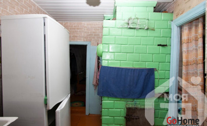 Купить дом, Малиновщина, Центральная ул., 25 соток. Фото 10