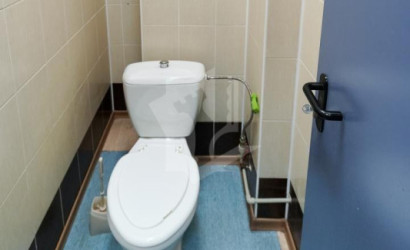 Аренда помещения, Минск, Тимирязева ул., 65/б,  80.5 кв.м.. Фото 6