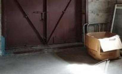 Купить дом, Брест, Мухавецкий с/с, 5.02 соток. Фото 14