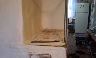 Купить дом, Задубровье, Витебская ул., 20.34 соток. Фото 7