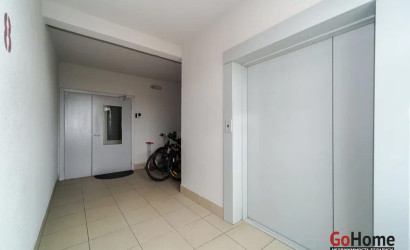 Купить 2-комнатную квартиру, Минск, Язепа Дроздовича, 6 (Ленинский район). Фото 30