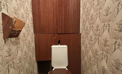 Купить 3-комнатную квартиру, Скидель, Ленина, 94. Фото 15