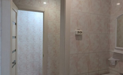 Продажа офиса, Минск, Козлова пер., 7, 89.3 кв.м.. Фото 8