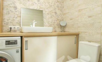 Купить дом, Заславль, Великая ул., 15 соток. Фото 39