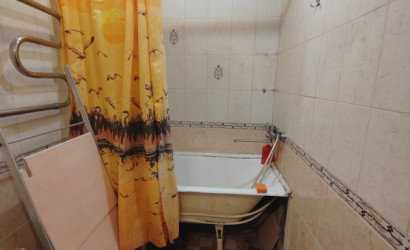 Купить 1-комнатную квартиру, Гомель, Барыкина, 129. Фото 5