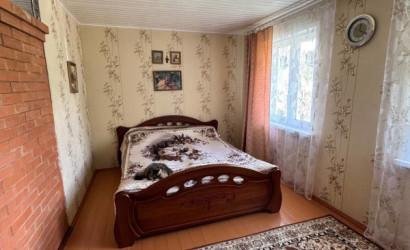 Купить дачу, Меридиан-2002, 6.92 соток. Фото 15