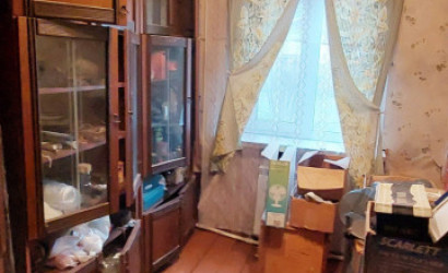 Купить дом, Витебск, 11-я Луческая, 5.9 соток. Фото 8