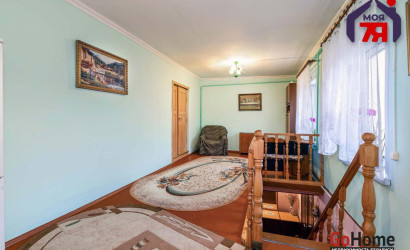 Купить дом, Селище, Садовая ул., 25 соток. Фото 10