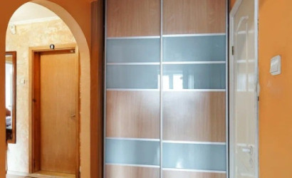 Купить 2-комнатную квартиру, Минск, Сурганова, 86 (Советский район). Фото 15