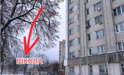 Купить 1-комнатную квартиру, Гомель, Минская, 8. Фото 13