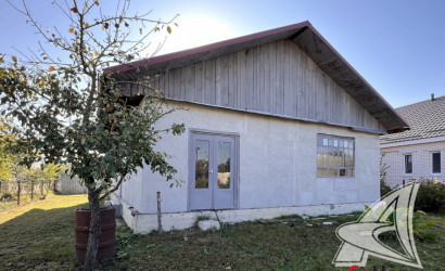 Купить дом, Брест, Мухавецкий с/с, 5 соток. Фото 9