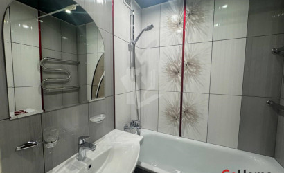 Снять 2-комнатную квартиру, Минск, ул. Парниковая, д. 3к1. Фото 9