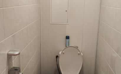 Снять 1-комнатную квартиру на сутки, Слуцк, Ленина 114. Фото 8