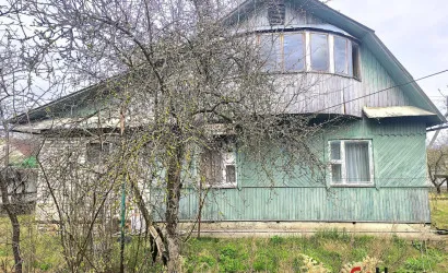  Купить дом