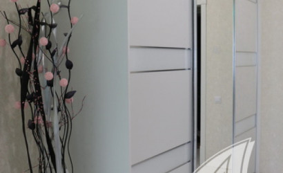 Купить дом, Брест, Задворцы, 14.6 соток. Фото 36