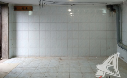 Аренда торгового помещения, Брест, Восток,  17.6 кв.м.. Фото 3