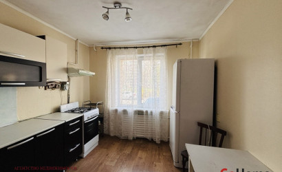 Купить 2-комнатную квартиру, Новополоцк, Олимпийская, 11. Фото 7