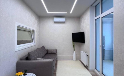 Купить 2-комнатную квартиру, Минск, Семашко ул., 4/Е (Московский район). Фото 13