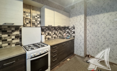 Купить 1-комнатную квартиру, Брест, Восток, ул. Орловская. Фото 5