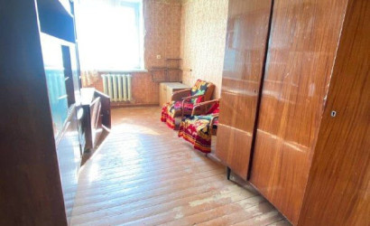 Купить 3-комнатную квартиру, Рудня, Набережная ул., 3. Фото 10