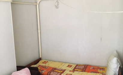 Купить 3-комнатную квартиру, Комсомолец, Комсомольская, 4. Фото 9