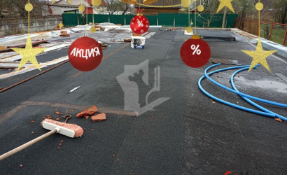 Купить участок, Здоровье, 5.99 соток. Фото 1