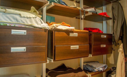 Купить дом, Вытроповщина, Тюрлевская ул., 20 соток. Фото 18