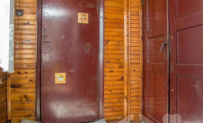 Купить дом, Молодечно, Великосельская ул., 7 соток. Фото 15