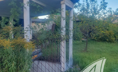 Купить дачу, Брест, Знаменский с/с, 4.93 соток. Фото 14