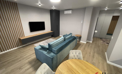 Купить 2-комнатную квартиру, Гродно, Магистральная, 12А. Фото 3