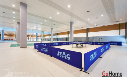 Аренда помещения, Быкачино,  20593.3 кв.м.. Фото 7