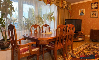 Купить дом, Ольгово, Центральная, 18 соток. Фото 26