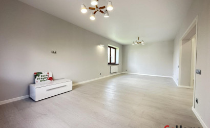 Купить дом, Брест, 6.97 соток. Фото 7