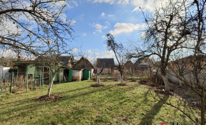 Купить дачу, Бульково, Солоьвиная, 4.31 соток. Фото 10