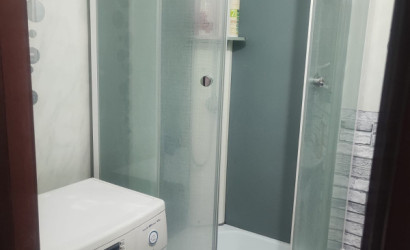 Снять 2-комнатную квартиру на сутки, Рогачев, Гоголя 73. Фото 9