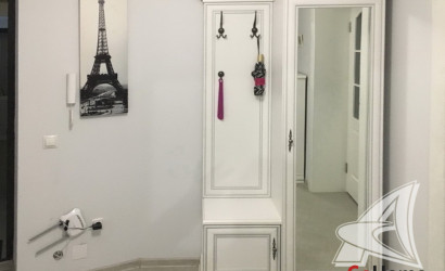 Купить 1-комнатную квартиру, Брест, Центр, ул. Гоголя. Фото 8