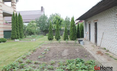 Купить дом, Столбцы, Дружная, 11 соток. Фото 9